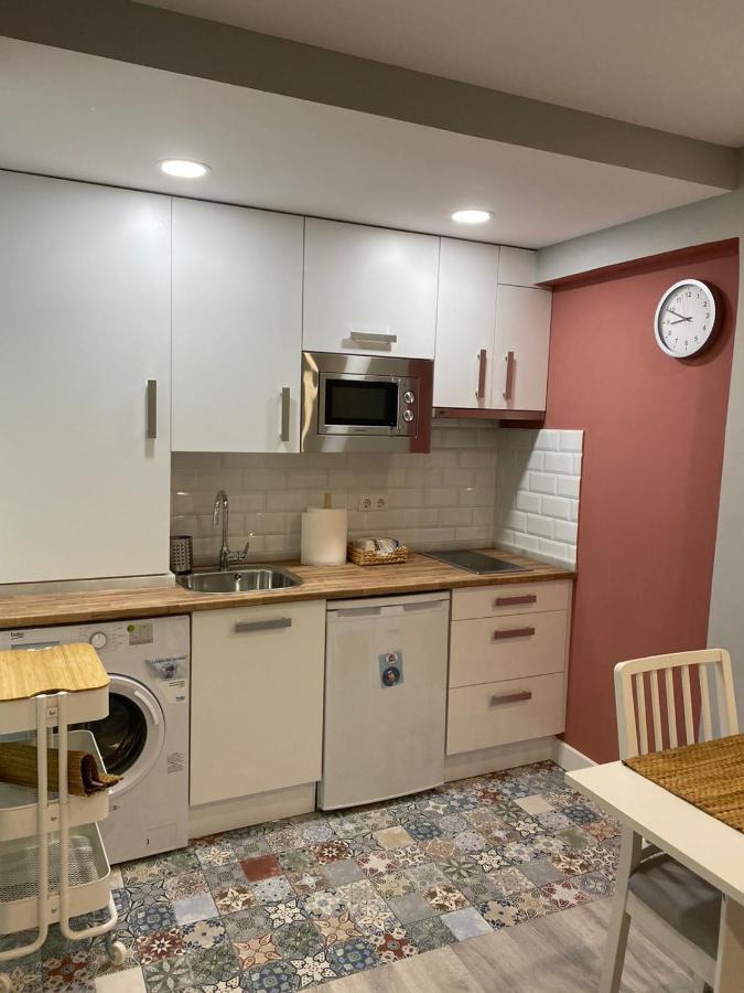 Apartament Atico Loft The Rose 48 Kadyks Zewnętrze zdjęcie